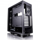 Корпус Fractal Design Define C (FD-CA-DEF-C-BK-TG)