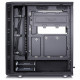 Корпус Fractal Design Define C (FD-CA-DEF-C-BK-TG)