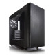 Корпус для ПК Fractal Design Define S Black Window (FD-CA-DEF-S-BK-W)