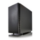 Корпус для ПК Fractal Design Define S Black Window (FD-CA-DEF-S-BK-W)