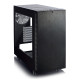 Корпус для ПК Fractal Design Define S Black Window (FD-CA-DEF-S-BK-W)