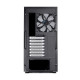 Корпус для ПК Fractal Design Define S Black Window (FD-CA-DEF-S-BK-W)