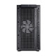 Корпус для ПК Fractal Design Define S Black Window (FD-CA-DEF-S-BK-W)