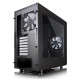 Корпус для ПК Fractal Design Define S Black Window (FD-CA-DEF-S-BK-W)