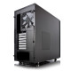 Корпус для ПК Fractal Design Define S Black Window (FD-CA-DEF-S-BK-W)