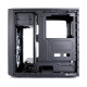 Корпус Fractal Design Focus G Black Window (FD-CA-FOCUS-BK-W)