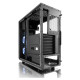 Корпус Fractal Design Focus G Gray Window (FD-CA-FOCUS-GY-W)