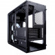 Корпус Fractal Design Focus Mini G (FD-CA-FOCUS-MINI-BK-W)