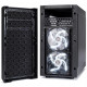 Корпус Fractal Design Focus Mini G (FD-CA-FOCUS-MINI-BK-W)