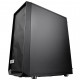 Корпус Fractal Design Meshify C (FD-CA-MESH-C-BKO-TGL)