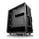 Корпус для ПК Fractal Design Meshify C (FD-CA-MESH-C-BKO)