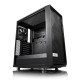 Корпус для ПК Fractal Design Meshify C (FD-CA-MESH-C-BKO)