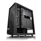 Корпус для ПК Fractal Design Meshify C (FD-CA-MESH-C-BKO)