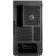 Корпус Fractal Design Meshify Mini C (FD-CA-MESH-C-MINI-BKO-TGD)