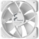 Кулер до корпусу Fractal Design Aspect 12 RGB PWM White Frame (FD-F-AS1-1209)