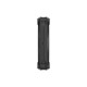 Кулер до корпусу Fractal Design Momentum 12 Black (FD-F-MO1-1201)