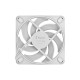 Кулер до корпусу Fractal Design Momentum 12 White (FD-F-MO1-1202)