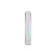 Кулер до корпусу Fractal Design Momentum 14 RGB White (FD-F-MR1-1402)