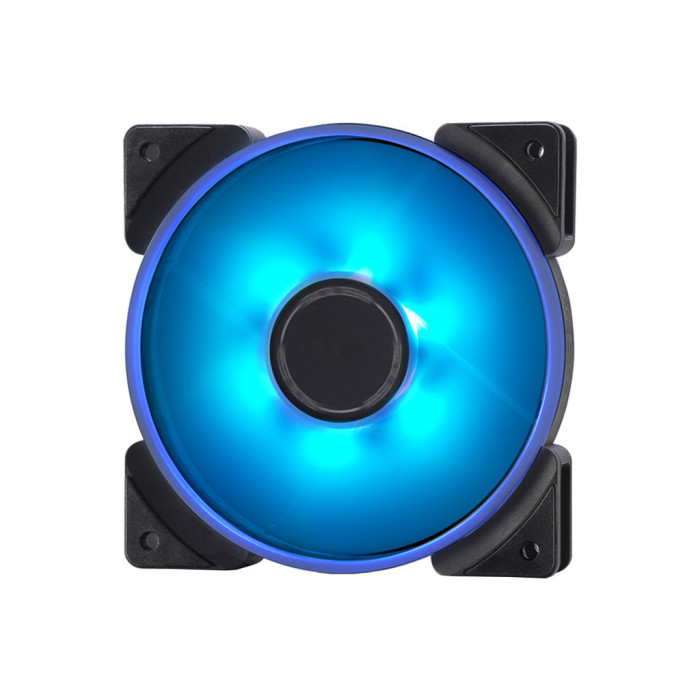 Кулер до корпусу Fractal Design FD-FAN-PRI-AL12