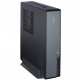 Корпус Fractal Design Node 202 + Integra SFX 450W (FD-MCA-NODE-202-AA-EU)