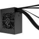 Блок живлення Fractal Design 450W Anode SFX Bronze (FD-P-AS2B-450-EU)