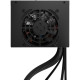 Блок живлення Fractal Design 450W Anode SFX Bronze (FD-P-AS2B-450-EU)