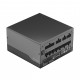 Блок живлення Fractal Design 660W Ion + 2 Platinum (FD-P-IA2P-660-EU)