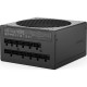 Блок живлення Fractal Design 1000W Ion 3 Gold (FD-P-IA3G-100-EU)
