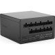 Блок живлення Fractal Design 1000W Ion 3 Gold (FD-P-IA3G-100-EU)