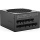 Блок живлення Fractal Design 1000W Ion 3 Gold (FD-P-IA3G-100-EU)