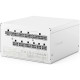 Блок живлення Fractal Design 1000W Ion 3 Gold (FD-P-IA3G-101-EU-WT)