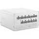 Блок живлення Fractal Design 1000W Ion 3 Gold (FD-P-IA3G-101-EU-WT)