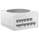 Блок живлення Fractal Design 1000W Ion 3 Gold (FD-P-IA3G-101-EU-WT)