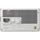 Блок живлення Fractal Design 1000W Ion 3 Gold (FD-P-IA3G-101-EU-WT)