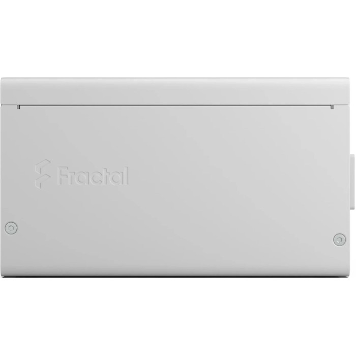 Блок живлення Fractal Design 1000W Ion 3 Gold (FD-P-IA3G-101-EU-WT)