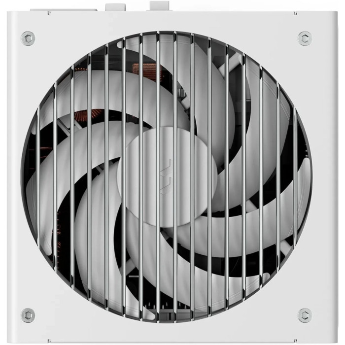 Блок живлення Fractal Design 1000W Ion 3 Gold (FD-P-IA3G-101-EU-WT)