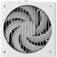 Блок живлення Fractal Design 1000W Ion 3 Gold (FD-P-IA3G-101-EU-WT)