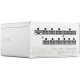 Блок живлення Fractal Design 1000W Ion 3 Gold (FD-P-IA3G-101-EU-WT)