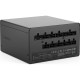 Блок живлення Fractal Design 750W Ion 3 Gold (FD-P-IA3G-750-EU)