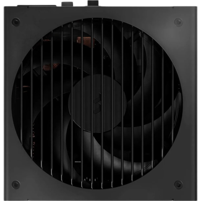 Блок живлення Fractal Design 750W Ion 3 Gold (FD-P-IA3G-750-EU)
