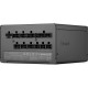 Блок живлення Fractal Design 750W Ion 3 Gold (FD-P-IA3G-750-EU)