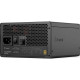 Блок живлення Fractal Design 850W Ion 3 Gold (FD-P-IA3G-850-EU)