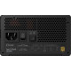 Блок живлення Fractal Design 850W Ion 3 Gold (FD-P-IA3G-850-EU)