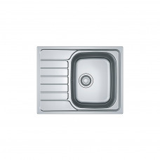 Мийка кухонна Franke Spark SKL 611-63/101.0598.808 (101.0598.808)