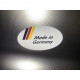 Мийка кухонна Franke Spark SKL 611-63/101.0598.808 (101.0598.808)