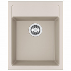 Мийка кухонна Franke Sirius SID 610-40 (114.0497.990)