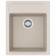 Мийка кухонна Franke Sirius SID 610-40 (114.0497.990)