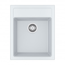 Мийка кухонна Franke Sirius SID 610-40/114.0498.001 (114.0498.001)