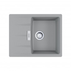 Мийка кухонна Franke Centro CNG 611-62 (114.0630.421)