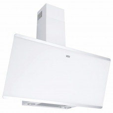 Витяжка кухонна Franke FPJ 925 V WH/SS (330.0528.020) (FPJ925VWH/SS(330.0528.020))